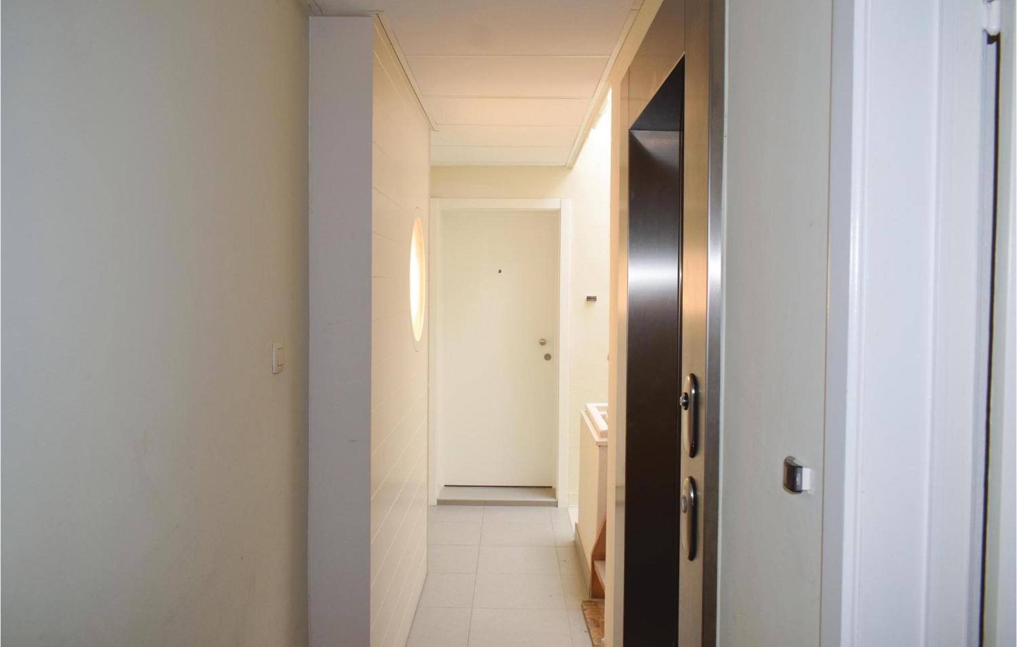 Residentie Aurore Ref, 208 Oostende Exterior foto
